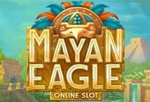 Mayan Eagle Nobleways MICROGAMING joker123