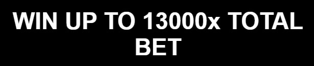 Mayan Eagle Nobleways MICROGAMING joker123th