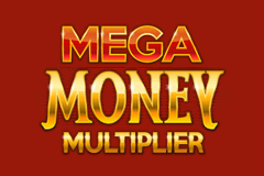 Mega Money Multiplier MICROGAMING joker123