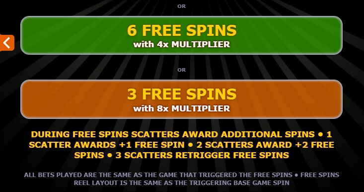 Monster Wheels MICROGAMING joker สล็อต 888
