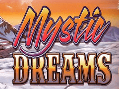 Mystic Dreams MICROGAMING joker123