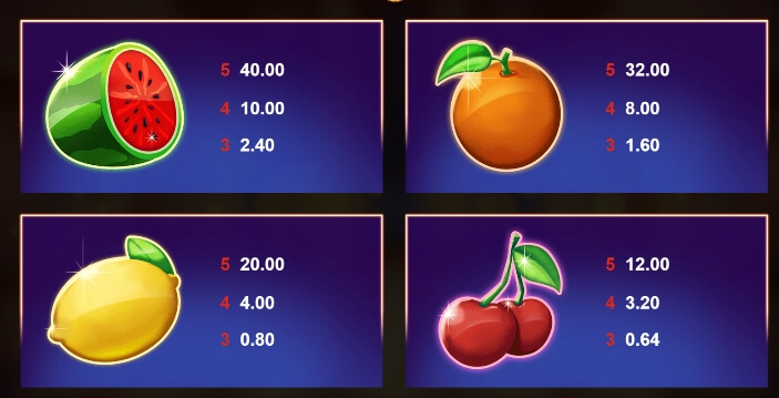 Napoleon Mega Moolah MICROGAMING โจ๊กเกอร์ 123