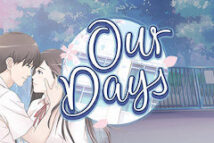 Our Days MICROGAMING สล็อตโจ๊กเกอร์