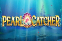 Pearl Catcher MICROGAMING joker123