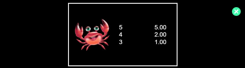 Pearl Catcher MICROGAMING โจ๊กเกอร์ 123