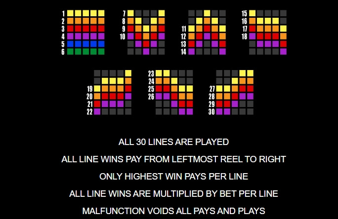 Playboy Gold Jackpots MICROGAMING joker สล็อต 888