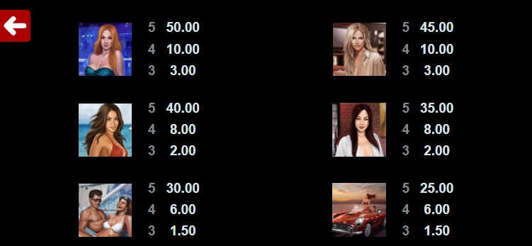Playboy MICROGAMING สล็อต Joker