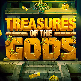 https://evoplay.games/game/treasures-of-the-gods/