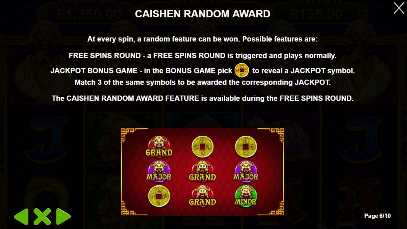 {"type":"elementor","siteurl":"https://www.joker123net.games/wp-json/","elements":[{"id":"568281e","elType":"widget","isInner":false,"isLocked":false,"settings":{"editor":"<p style=\"text-align: center;\"><img class=\"aligncenter wp-image-74023\" src=\"https://www.joker123net.games/wp-content/uploads/2023/05/5-Lions-Gold-Pragmatic-Play-joker-slot.jpg\" alt=\"5 Lions Gold Pragmatic Play joker slot\" width=\"450\" height=\"253\" /><img class=\"aligncenter wp-image-74022\" src=\"https://www.joker123net.games/wp-content/uploads/2023/05/5-Lions-Gold-Pragmatic-Play-joker-gaming.jpg\" alt=\"5 Lions Gold Pragmatic Play joker slot\" width=\"450\" height=\"257\" /><img class=\"aligncenter wp-image-74021\" src=\"https://www.joker123net.games/wp-content/uploads/2023/05/5-Lions-Gold-Pragmatic-Play-สล็อต-joker.jpg\" alt=\"5 Lions Gold Pragmatic Play สล็อต joker\" width=\"450\" height=\"254\" /><img class=\"aligncenter wp-image-74020\" src=\"https://www.joker123net.games/wp-content/uploads/2023/05/5-Lions-Gold-Pragmatic-Play-joker123th.jpg\" alt=\"5 Lions Gold Pragmatic Play สล็อต joker\" width=\"450\" height=\"255\" /><img class=\"aligncenter wp-image-74019\" src=\"https://www.joker123net.games/wp-content/uploads/2023/05/5-Lions-Gold-Pragmatic-Play-joker-สล็อต-888.jpg\" alt=\"5 Lions Gold Pragmatic Play สล็อต joker\" width=\"450\" height=\"254\" /><img class=\"aligncenter wp-image-73941\" src=\"https://www.joker123net.games/wp-content/uploads/2023/05/Spin-Score-Megaways-Pragmatic-Play-โจ๊กเกอร์สล็อต.jpg\" alt=\"Spin & Score Megaways Pragmatic Play โจ๊กเกอร์สล็อต\" width=\"450\" height=\"259\" /><img class=\"aligncenter wp-image-73940\" src=\"https://www.joker123net.games/wp-content/uploads/2023/05/Spin-Score-Megaways-Pragmatic-Play-ทางเข้า-joker123.jpg\" alt=\"Spin & Score Megaways Pragmatic Play โจ๊กเกอร์สล็อต\" width=\"450\" height=\"259\" /></p>","drop_cap":"","text_columns":"","text_columns_tablet":"","text_columns_mobile":"","column_gap":{"unit":"px","size":"","sizes":[]},"column_gap_tablet":{"unit":"px","size":"","sizes":[]},"column_gap_mobile":{"unit":"px","size":"","sizes":[]},"align":"","align_tablet":"","align_mobile":"","text_color":"","typography_typography":"","typography_font_family":"","typography_font_size":{"unit":"px","size":"","sizes":[]},"typography_font_size_tablet":{"unit":"px","size":"","sizes":[]},"typography_font_size_mobile":{"unit":"px","size":"","sizes":[]},"typography_font_weight":"","typography_text_transform":"","typography_font_style":"","typography_text_decoration":"","typography_line_height":{"unit":"px","size":"","sizes":[]},"typography_line_height_tablet":{"unit":"em","size":"","sizes":[]},"typography_line_height_mobile":{"unit":"em","size":"","sizes":[]},"typography_letter_spacing":{"unit":"px","size":"","sizes":[]},"typography_letter_spacing_tablet":{"unit":"px","size":"","sizes":[]},"typography_letter_spacing_mobile":{"unit":"px","size":"","sizes":[]},"typography_word_spacing":{"unit":"px","size":"","sizes":[]},"typography_word_spacing_tablet":{"unit":"em","size":"","sizes":[]},"typography_word_spacing_mobile":{"unit":"em","size":"","sizes":[]},"text_shadow_text_shadow_type":"","text_shadow_text_shadow":{"horizontal":0,"vertical":0,"blur":10,"color":"rgba(0,0,0,0.3)"},"drop_cap_view":"default","drop_cap_primary_color":"","drop_cap_secondary_color":"","drop_cap_shadow_text_shadow_type":"","drop_cap_shadow_text_shadow":{"horizontal":0,"vertical":0,"blur":10,"color":"rgba(0,0,0,0.3)"},"drop_cap_size":{"unit":"px","size":5,"sizes":[]},"drop_cap_space":{"unit":"px","size":10,"sizes":[]},"drop_cap_border_radius":{"unit":"%","size":"","sizes":[]},"drop_cap_border_width":{"unit":"px","top":"","right":"","bottom":"","left":"","isLinked":true},"drop_cap_typography_typography":"","drop_cap_typography_font_family":"","drop_cap_typography_font_size":{"unit":"px","size":"","sizes":[]},"drop_cap_typography_font_size_tablet":{"unit":"px","size":"","sizes":[]},"drop_cap_typography_font_size_mobile":{"unit":"px","size":"","sizes":[]},"drop_cap_typography_font_weight":"","drop_cap_typography_text_transform":"","drop_cap_typography_font_style":"","drop_cap_typography_text_decoration":"","drop_cap_typography_line_height":{"unit":"px","size":"","sizes":[]},"drop_cap_typography_line_height_tablet":{"unit":"em","size":"","sizes":[]},"drop_cap_typography_line_height_mobile":{"unit":"em","size":"","sizes":[]},"drop_cap_typography_word_spacing":{"unit":"px","size":"","sizes":[]},"drop_cap_typography_word_spacing_tablet":{"unit":"em","size":"","sizes":[]},"drop_cap_typography_word_spacing_mobile":{"unit":"em","size":"","sizes":[]},"_title":"","_margin":{"unit":"px","top":"","right":"","bottom":"","left":"","isLinked":true},"_margin_tablet":{"unit":"px","top":"","right":"","bottom":"","left":"","isLinked":true},"_margin_mobile":{"unit":"px","top":"","right":"","bottom":"","left":"","isLinked":true},"_padding":{"unit":"px","top":"","right":"","bottom":"","left":"","isLinked":true},"_padding_tablet":{"unit":"px","top":"","right":"","bottom":"","left":"","isLinked":true},"_padding_mobile":{"unit":"px","top":"","right":"","bottom":"","left":"","isLinked":true},"_element_width":"","_element_width_tablet":"","_element_width_mobile":"","_element_custom_width":{"unit":"%","size":"","sizes":[]},"_element_custom_width_tablet":{"unit":"px","size":"","sizes":[]},"_element_custom_width_mobile":{"unit":"px","size":"","sizes":[]},"_element_vertical_align":"","_element_vertical_align_tablet":"","_element_vertical_align_mobile":"","_position":"","_offset_orientation_h":"start","_offset_x":{"unit":"px","size":"0","sizes":[]},"_offset_x_tablet":{"unit":"px","size":"","sizes":[]},"_offset_x_mobile":{"unit":"px","size":"","sizes":[]},"_offset_x_end":{"unit":"px","size":"0","sizes":[]},"_offset_x_end_tablet":{"unit":"px","size":"","sizes":[]},"_offset_x_end_mobile":{"unit":"px","size":"","sizes":[]},"_offset_orientation_v":"start","_offset_y":{"unit":"px","size":"0","sizes":[]},"_offset_y_tablet":{"unit":"px","size":"","sizes":[]},"_offset_y_mobile":{"unit":"px","size":"","sizes":[]},"_offset_y_end":{"unit":"px","size":"0","sizes":[]},"_offset_y_end_tablet":{"unit":"px","size":"","sizes":[]},"_offset_y_end_mobile":{"unit":"px","size":"","sizes":[]},"_z_index":"","_z_index_tablet":"","_z_index_mobile":"","_element_id":"","_css_classes":"","_animation":"","_animation_tablet":"","_animation_mobile":"","animation_duration":"","_animation_delay":"","_transform_rotate_popover":"","_transform_rotateZ_effect":{"unit":"px","size":"","sizes":[]},"_transform_rotateZ_effect_tablet":{"unit":"deg","size":"","sizes":[]},"_transform_rotateZ_effect_mobile":{"unit":"deg","size":"","sizes":[]},"_transform_rotate_3d":"","_transform_rotateX_effect":{"unit":"px","size":"","sizes":[]},"_transform_rotateX_effect_tablet":{"unit":"deg","size":"","sizes":[]},"_transform_rotateX_effect_mobile":{"unit":"deg","size":"","sizes":[]},"_transform_rotateY_effect":{"unit":"px","size":"","sizes":[]},"_transform_rotateY_effect_tablet":{"unit":"deg","size":"","sizes":[]},"_transform_rotateY_effect_mobile":{"unit":"deg","size":"","sizes":[]},"_transform_perspective_effect":{"unit":"px","size":"","sizes":[]},"_transform_perspective_effect_tablet":{"unit":"px","size":"","sizes":[]},"_transform_perspective_effect_mobile":{"unit":"px","size":"","sizes":[]},"_transform_translate_popover":"","_transform_translateX_effect":{"unit":"px","size":"","sizes":[]},"_transform_translateX_effect_tablet":{"unit":"px","size":"","sizes":[]},"_transform_translateX_effect_mobile":{"unit":"px","size":"","sizes":[]},"_transform_translateY_effect":{"unit":"px","size":"","sizes":[]},"_transform_translateY_effect_tablet":{"unit":"px","size":"","sizes":[]},"_transform_translateY_effect_mobile":{"unit":"px","size":"","sizes":[]},"_transform_scale_popover":"","_transform_keep_proportions":"yes","_transform_scale_effect":{"unit":"px","size":"","sizes":[]},"_transform_scale_effect_tablet":{"unit":"px","size":"","sizes":[]},"_transform_scale_effect_mobile":{"unit":"px","size":"","sizes":[]},"_transform_scaleX_effect":{"unit":"px","size":"","sizes":[]},"_transform_scaleX_effect_tablet":{"unit":"px","size":"","sizes":[]},"_transform_scaleX_effect_mobile":{"unit":"px","size":"","sizes":[]},"_transform_scaleY_effect":{"unit":"px","size":"","sizes":[]},"_transform_scaleY_effect_tablet":{"unit":"px","size":"","sizes":[]},"_transform_scaleY_effect_mobile":{"unit":"px","size":"","sizes":[]},"_transform_skew_popover":"","_transform_skewX_effect":{"unit":"px","size":"","sizes":[]},"_transform_skewX_effect_tablet":{"unit":"deg","size":"","sizes":[]},"_transform_skewX_effect_mobile":{"unit":"deg","size":"","sizes":[]},"_transform_skewY_effect":{"unit":"px","size":"","sizes":[]},"_transform_skewY_effect_tablet":{"unit":"deg","size":"","sizes":[]},"_transform_skewY_effect_mobile":{"unit":"deg","size":"","sizes":[]},"_transform_flipX_effect":"","_transform_flipY_effect":"","_transform_rotate_popover_hover":"","_transform_rotateZ_effect_hover":{"unit":"px","size":"","sizes":[]},"_transform_rotateZ_effect_hover_tablet":{"unit":"deg","size":"","sizes":[]},"_transform_rotateZ_effect_hover_mobile":{"unit":"deg","size":"","sizes":[]},"_transform_rotate_3d_hover":"","_transform_rotateX_effect_hover":{"unit":"px","size":"","sizes":[]},"_transform_rotateX_effect_hover_tablet":{"unit":"deg","size":"","sizes":[]},"_transform_rotateX_effect_hover_mobile":{"unit":"deg","size":"","sizes":[]},"_transform_rotateY_effect_hover":{"unit":"px","size":"","sizes":[]},"_transform_rotateY_effect_hover_tablet":{"unit":"deg","size":"","sizes":[]},"_transform_rotateY_effect_hover_mobile":{"unit":"deg","size":"","sizes":[]},"_transform_perspective_effect_hover":{"unit":"px","size":"","sizes":[]},"_transform_perspective_effect_hover_tablet":{"unit":"px","size":"","sizes":[]},"_transform_perspective_effect_hover_mobile":{"unit":"px","size":"","sizes":[]},"_transform_translate_popover_hover":"","_transform_translateX_effect_hover":{"unit":"px","size":"","sizes":[]},"_transform_translateX_effect_hover_tablet":{"unit":"px","size":"","sizes":[]},"_transform_translateX_effect_hover_mobile":{"unit":"px","size":"","sizes":[]},"_transform_translateY_effect_hover":{"unit":"px","size":"","sizes":[]},"_transform_translateY_effect_hover_tablet":{"unit":"px","size":"","sizes":[]},"_transform_translateY_effect_hover_mobile":{"unit":"px","size":"","sizes":[]},"_transform_scale_popover_hover":"","_transform_keep_proportions_hover":"yes","_transform_scale_effect_hover":{"unit":"px","size":"","sizes":[]},"_transform_scale_effect_hover_tablet":{"unit":"px","size":"","sizes":[]},"_transform_scale_effect_hover_mobile":{"unit":"px","size":"","sizes":[]},"_transform_scaleX_effect_hover":{"unit":"px","size":"","sizes":[]},"_transform_scaleX_effect_hover_tablet":{"unit":"px","size":"","sizes":[]},"_transform_scaleX_effect_hover_mobile":{"unit":"px","size":"","sizes":[]},"_transform_scaleY_effect_hover":{"unit":"px","size":"","sizes":[]},"_transform_scaleY_effect_hover_tablet":{"unit":"px","size":"","sizes":[]},"_transform_scaleY_effect_hover_mobile":{"unit":"px","size":"","sizes":[]},"_transform_skew_popover_hover":"","_transform_skewX_effect_hover":{"unit":"px","size":"","sizes":[]},"_transform_skewX_effect_hover_tablet":{"unit":"deg","size":"","sizes":[]},"_transform_skewX_effect_hover_mobile":{"unit":"deg","size":"","sizes":[]},"_transform_skewY_effect_hover":{"unit":"px","size":"","sizes":[]},"_transform_skewY_effect_hover_tablet":{"unit":"deg","size":"","sizes":[]},"_transform_skewY_effect_hover_mobile":{"unit":"deg","size":"","sizes":[]},"_transform_flipX_effect_hover":"","_transform_flipY_effect_hover":"","_transform_transition_hover":{"unit":"px","size":"","sizes":[]},"motion_fx_transform_x_anchor_point":"","motion_fx_transform_x_anchor_point_tablet":"","motion_fx_transform_x_anchor_point_mobile":"","motion_fx_transform_y_anchor_point":"","motion_fx_transform_y_anchor_point_tablet":"","motion_fx_transform_y_anchor_point_mobile":"","_background_background":"","_background_color":"","_background_color_stop":{"unit":"%","size":0,"sizes":[]},"_background_color_b":"#f2295b","_background_color_b_stop":{"unit":"%","size":100,"sizes":[]},"_background_gradient_type":"linear","_background_gradient_angle":{"unit":"deg","size":180,"sizes":[]},"_background_gradient_position":"center center","_background_image":{"url":"","id":"","size":""},"_background_image_tablet":{"url":"","id":"","size":""},"_background_image_mobile":{"url":"","id":"","size":""},"_background_position":"","_background_position_tablet":"","_background_position_mobile":"","_background_xpos":{"unit":"px","size":0,"sizes":[]},"_background_xpos_tablet":{"unit":"px","size":0,"sizes":[]},"_background_xpos_mobile":{"unit":"px","size":0,"sizes":[]},"_background_ypos":{"unit":"px","size":0,"sizes":[]},"_background_ypos_tablet":{"unit":"px","size":0,"sizes":[]},"_background_ypos_mobile":{"unit":"px","size":0,"sizes":[]},"_background_attachment":"","_background_repeat":"","_background_repeat_tablet":"","_background_repeat_mobile":"","_background_size":"","_background_size_tablet":"","_background_size_mobile":"","_background_bg_width":{"unit":"%","size":100,"sizes":[]},"_background_bg_width_tablet":{"unit":"px","size":"","sizes":[]},"_background_bg_width_mobile":{"unit":"px","size":"","sizes":[]},"_background_video_link":"","_background_video_start":"","_background_video_end":"","_background_play_once":"","_background_play_on_mobile":"","_background_privacy_mode":"","_background_video_fallback":{"url":"","id":"","size":""},"_background_slideshow_gallery":[],"_background_slideshow_loop":"yes","_background_slideshow_slide_duration":5000,"_background_slideshow_slide_transition":"fade","_background_slideshow_transition_duration":500,"_background_slideshow_background_size":"","_background_slideshow_background_size_tablet":"","_background_slideshow_background_size_mobile":"","_background_slideshow_background_position":"","_background_slideshow_background_position_tablet":"","_background_slideshow_background_position_mobile":"","_background_slideshow_lazyload":"","_background_slideshow_ken_burns":"","_background_slideshow_ken_burns_zoom_direction":"in","_background_hover_background":"","_background_hover_color":"","_background_hover_color_stop":{"unit":"%","size":0,"sizes":[]},"_background_hover_color_b":"#f2295b","_background_hover_color_b_stop":{"unit":"%","size":100,"sizes":[]},"_background_hover_gradient_type":"linear","_background_hover_gradient_angle":{"unit":"deg","size":180,"sizes":[]},"_background_hover_gradient_position":"center center","_background_hover_image":{"url":"","id":"","size":""},"_background_hover_image_tablet":{"url":"","id":"","size":""},"_background_hover_image_mobile":{"url":"","id":"","size":""},"_background_hover_position":"","_background_hover_position_tablet":"","_background_hover_position_mobile":"","_background_hover_xpos":{"unit":"px","size":0,"sizes":[]},"_background_hover_xpos_tablet":{"unit":"px","size":0,"sizes":[]},"_background_hover_xpos_mobile":{"unit":"px","size":0,"sizes":[]},"_background_hover_ypos":{"unit":"px","size":0,"sizes":[]},"_background_hover_ypos_tablet":{"unit":"px","size":0,"sizes":[]},"_background_hover_ypos_mobile":{"unit":"px","size":0,"sizes":[]},"_background_hover_attachment":"","_background_hover_repeat":"","_background_hover_repeat_tablet":"","_background_hover_repeat_mobile":"","_background_hover_size":"","_background_hover_size_tablet":"","_background_hover_size_mobile":"","_background_hover_bg_width":{"unit":"%","size":100,"sizes":[]},"_background_hover_bg_width_tablet":{"unit":"px","size":"","sizes":[]},"_background_hover_bg_width_mobile":{"unit":"px","size":"","sizes":[]},"_background_hover_video_link":"","_background_hover_video_start":"","_background_hover_video_end":"","_background_hover_play_once":"","_background_hover_play_on_mobile":"","_background_hover_privacy_mode":"","_background_hover_video_fallback":{"url":"","id":"","size":""},"_background_hover_slideshow_gallery":[],"_background_hover_slideshow_loop":"yes","_background_hover_slideshow_slide_duration":5000,"_background_hover_slideshow_slide_transition":"fade","_background_hover_slideshow_transition_duration":500,"_background_hover_slideshow_background_size":"","_background_hover_slideshow_background_size_tablet":"","_background_hover_slideshow_background_size_mobile":"","_background_hover_slideshow_background_position":"","_background_hover_slideshow_background_position_tablet":"","_background_hover_slideshow_background_position_mobile":"","_background_hover_slideshow_lazyload":"","_background_hover_slideshow_ken_burns":"","_background_hover_slideshow_ken_burns_zoom_direction":"in","_background_hover_transition":{"unit":"px","size":"","sizes":[]},"_border_border":"","_border_width":{"unit":"px","top":"","right":"","bottom":"","left":"","isLinked":true},"_border_width_tablet":{"unit":"px","top":"","right":"","bottom":"","left":"","isLinked":true},"_border_width_mobile":{"unit":"px","top":"","right":"","bottom":"","left":"","isLinked":true},"_border_color":"","_border_radius":{"unit":"px","top":"","right":"","bottom":"","left":"","isLinked":true},"_border_radius_tablet":{"unit":"px","top":"","right":"","bottom":"","left":"","isLinked":true},"_border_radius_mobile":{"unit":"px","top":"","right":"","bottom":"","left":"","isLinked":true},"_box_shadow_box_shadow_type":"","_box_shadow_box_shadow":{"horizontal":0,"vertical":0,"blur":10,"spread":0,"color":"rgba(0,0,0,0.5)"},"_box_shadow_box_shadow_position":" ","_border_hover_border":"","_border_hover_width":{"unit":"px","top":"","right":"","bottom":"","left":"","isLinked":true},"_border_hover_width_tablet":{"unit":"px","top":"","right":"","bottom":"","left":"","isLinked":true},"_border_hover_width_mobile":{"unit":"px","top":"","right":"","bottom":"","left":"","isLinked":true},"_border_hover_color":"","_border_radius_hover":{"unit":"px","top":"","right":"","bottom":"","left":"","isLinked":true},"_border_radius_hover_tablet":{"unit":"px","top":"","right":"","bottom":"","left":"","isLinked":true},"_border_radius_hover_mobile":{"unit":"px","top":"","right":"","bottom":"","left":"","isLinked":true},"_box_shadow_hover_box_shadow_type":"","_box_shadow_hover_box_shadow":{"horizontal":0,"vertical":0,"blur":10,"spread":0,"color":"rgba(0,0,0,0.5)"},"_box_shadow_hover_box_shadow_position":" ","_border_hover_transition":{"unit":"px","size":"","sizes":[]},"_mask_switch":"","_mask_shape":"circle","_mask_image":{"url":"","id":"","size":""},"_mask_notice":"","_mask_size":"contain","_mask_size_tablet":"","_mask_size_mobile":"","_mask_size_scale":{"unit":"%","size":100,"sizes":[]},"_mask_size_scale_tablet":{"unit":"px","size":"","sizes":[]},"_mask_size_scale_mobile":{"unit":"px","size":"","sizes":[]},"_mask_position":"center center","_mask_position_tablet":"","_mask_position_mobile":"","_mask_position_x":{"unit":"%","size":0,"sizes":[]},"_mask_position_x_tablet":{"unit":"px","size":"","sizes":[]},"_mask_position_x_mobile":{"unit":"px","size":"","sizes":[]},"_mask_position_y":{"unit":"%","size":0,"sizes":[]},"_mask_position_y_tablet":{"unit":"px","size":"","sizes":[]},"_mask_position_y_mobile":{"unit":"px","size":"","sizes":[]},"_mask_repeat":"no-repeat","_mask_repeat_tablet":"","_mask_repeat_mobile":"","hide_desktop":"","hide_tablet":"","hide_mobile":""},"defaultEditSettings":{"defaultEditRoute":"content"},"elements":[],"widgetType":"text-editor","editSettings":{"defaultEditRoute":"content","panel":{"activeTab":"content","activeSection":"section_editor"}}}]}