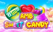 Amb Sweet Candy Pragmatic Play joker123