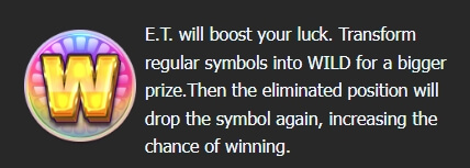 {"type":"elementor","siteurl":"https://www.joker123net.games/wp-json/","elements":[{"id":"53e38e5","elType":"widget","isInner":false,"isLocked":false,"settings":{"editor":"<p><img class=\"aligncenter wp-image-74262\" src=\"https://www.joker123net.games/wp-content/uploads/2023/05/LEGEND-OF-PIGGIES-ROYAL-EDITION-MANNAPLAY-joker-สล็อต-888.jpg\" alt=\"LEGEND OF PIGGIES ROYAL EDITION MANNAPLAY joker สล็อต 888\" width=\"350\" height=\"75\" /></p>","drop_cap":"","text_columns":"","text_columns_tablet":"","text_columns_mobile":"","column_gap":{"unit":"px","size":"","sizes":[]},"column_gap_tablet":{"unit":"px","size":"","sizes":[]},"column_gap_mobile":{"unit":"px","size":"","sizes":[]},"align":"","align_tablet":"","align_mobile":"","text_color":"","typography_typography":"","typography_font_family":"","typography_font_size":{"unit":"px","size":"","sizes":[]},"typography_font_size_tablet":{"unit":"px","size":"","sizes":[]},"typography_font_size_mobile":{"unit":"px","size":"","sizes":[]},"typography_font_weight":"","typography_text_transform":"","typography_font_style":"","typography_text_decoration":"","typography_line_height":{"unit":"px","size":"","sizes":[]},"typography_line_height_tablet":{"unit":"em","size":"","sizes":[]},"typography_line_height_mobile":{"unit":"em","size":"","sizes":[]},"typography_letter_spacing":{"unit":"px","size":"","sizes":[]},"typography_letter_spacing_tablet":{"unit":"px","size":"","sizes":[]},"typography_letter_spacing_mobile":{"unit":"px","size":"","sizes":[]},"typography_word_spacing":{"unit":"px","size":"","sizes":[]},"typography_word_spacing_tablet":{"unit":"em","size":"","sizes":[]},"typography_word_spacing_mobile":{"unit":"em","size":"","sizes":[]},"text_shadow_text_shadow_type":"","text_shadow_text_shadow":{"horizontal":0,"vertical":0,"blur":10,"color":"rgba(0,0,0,0.3)"},"drop_cap_view":"default","drop_cap_primary_color":"","drop_cap_secondary_color":"","drop_cap_shadow_text_shadow_type":"","drop_cap_shadow_text_shadow":{"horizontal":0,"vertical":0,"blur":10,"color":"rgba(0,0,0,0.3)"},"drop_cap_size":{"unit":"px","size":5,"sizes":[]},"drop_cap_space":{"unit":"px","size":10,"sizes":[]},"drop_cap_border_radius":{"unit":"%","size":"","sizes":[]},"drop_cap_border_width":{"unit":"px","top":"","right":"","bottom":"","left":"","isLinked":true},"drop_cap_typography_typography":"","drop_cap_typography_font_family":"","drop_cap_typography_font_size":{"unit":"px","size":"","sizes":[]},"drop_cap_typography_font_size_tablet":{"unit":"px","size":"","sizes":[]},"drop_cap_typography_font_size_mobile":{"unit":"px","size":"","sizes":[]},"drop_cap_typography_font_weight":"","drop_cap_typography_text_transform":"","drop_cap_typography_font_style":"","drop_cap_typography_text_decoration":"","drop_cap_typography_line_height":{"unit":"px","size":"","sizes":[]},"drop_cap_typography_line_height_tablet":{"unit":"em","size":"","sizes":[]},"drop_cap_typography_line_height_mobile":{"unit":"em","size":"","sizes":[]},"drop_cap_typography_word_spacing":{"unit":"px","size":"","sizes":[]},"drop_cap_typography_word_spacing_tablet":{"unit":"em","size":"","sizes":[]},"drop_cap_typography_word_spacing_mobile":{"unit":"em","size":"","sizes":[]},"_title":"","_margin":{"unit":"px","top":"","right":"","bottom":"","left":"","isLinked":true},"_margin_tablet":{"unit":"px","top":"","right":"","bottom":"","left":"","isLinked":true},"_margin_mobile":{"unit":"px","top":"","right":"","bottom":"","left":"","isLinked":true},"_padding":{"unit":"px","top":"","right":"","bottom":"","left":"","isLinked":true},"_padding_tablet":{"unit":"px","top":"","right":"","bottom":"","left":"","isLinked":true},"_padding_mobile":{"unit":"px","top":"","right":"","bottom":"","left":"","isLinked":true},"_element_width":"","_element_width_tablet":"","_element_width_mobile":"","_element_custom_width":{"unit":"%","size":"","sizes":[]},"_element_custom_width_tablet":{"unit":"px","size":"","sizes":[]},"_element_custom_width_mobile":{"unit":"px","size":"","sizes":[]},"_element_vertical_align":"","_element_vertical_align_tablet":"","_element_vertical_align_mobile":"","_position":"","_offset_orientation_h":"start","_offset_x":{"unit":"px","size":"0","sizes":[]},"_offset_x_tablet":{"unit":"px","size":"","sizes":[]},"_offset_x_mobile":{"unit":"px","size":"","sizes":[]},"_offset_x_end":{"unit":"px","size":"0","sizes":[]},"_offset_x_end_tablet":{"unit":"px","size":"","sizes":[]},"_offset_x_end_mobile":{"unit":"px","size":"","sizes":[]},"_offset_orientation_v":"start","_offset_y":{"unit":"px","size":"0","sizes":[]},"_offset_y_tablet":{"unit":"px","size":"","sizes":[]},"_offset_y_mobile":{"unit":"px","size":"","sizes":[]},"_offset_y_end":{"unit":"px","size":"0","sizes":[]},"_offset_y_end_tablet":{"unit":"px","size":"","sizes":[]},"_offset_y_end_mobile":{"unit":"px","size":"","sizes":[]},"_z_index":"","_z_index_tablet":"","_z_index_mobile":"","_element_id":"","_css_classes":"","_animation":"","_animation_tablet":"","_animation_mobile":"","animation_duration":"","_animation_delay":"","_transform_rotate_popover":"","_transform_rotateZ_effect":{"unit":"px","size":"","sizes":[]},"_transform_rotateZ_effect_tablet":{"unit":"deg","size":"","sizes":[]},"_transform_rotateZ_effect_mobile":{"unit":"deg","size":"","sizes":[]},"_transform_rotate_3d":"","_transform_rotateX_effect":{"unit":"px","size":"","sizes":[]},"_transform_rotateX_effect_tablet":{"unit":"deg","size":"","sizes":[]},"_transform_rotateX_effect_mobile":{"unit":"deg","size":"","sizes":[]},"_transform_rotateY_effect":{"unit":"px","size":"","sizes":[]},"_transform_rotateY_effect_tablet":{"unit":"deg","size":"","sizes":[]},"_transform_rotateY_effect_mobile":{"unit":"deg","size":"","sizes":[]},"_transform_perspective_effect":{"unit":"px","size":"","sizes":[]},"_transform_perspective_effect_tablet":{"unit":"px","size":"","sizes":[]},"_transform_perspective_effect_mobile":{"unit":"px","size":"","sizes":[]},"_transform_translate_popover":"","_transform_translateX_effect":{"unit":"px","size":"","sizes":[]},"_transform_translateX_effect_tablet":{"unit":"px","size":"","sizes":[]},"_transform_translateX_effect_mobile":{"unit":"px","size":"","sizes":[]},"_transform_translateY_effect":{"unit":"px","size":"","sizes":[]},"_transform_translateY_effect_tablet":{"unit":"px","size":"","sizes":[]},"_transform_translateY_effect_mobile":{"unit":"px","size":"","sizes":[]},"_transform_scale_popover":"","_transform_keep_proportions":"yes","_transform_scale_effect":{"unit":"px","size":"","sizes":[]},"_transform_scale_effect_tablet":{"unit":"px","size":"","sizes":[]},"_transform_scale_effect_mobile":{"unit":"px","size":"","sizes":[]},"_transform_scaleX_effect":{"unit":"px","size":"","sizes":[]},"_transform_scaleX_effect_tablet":{"unit":"px","size":"","sizes":[]},"_transform_scaleX_effect_mobile":{"unit":"px","size":"","sizes":[]},"_transform_scaleY_effect":{"unit":"px","size":"","sizes":[]},"_transform_scaleY_effect_tablet":{"unit":"px","size":"","sizes":[]},"_transform_scaleY_effect_mobile":{"unit":"px","size":"","sizes":[]},"_transform_skew_popover":"","_transform_skewX_effect":{"unit":"px","size":"","sizes":[]},"_transform_skewX_effect_tablet":{"unit":"deg","size":"","sizes":[]},"_transform_skewX_effect_mobile":{"unit":"deg","size":"","sizes":[]},"_transform_skewY_effect":{"unit":"px","size":"","sizes":[]},"_transform_skewY_effect_tablet":{"unit":"deg","size":"","sizes":[]},"_transform_skewY_effect_mobile":{"unit":"deg","size":"","sizes":[]},"_transform_flipX_effect":"","_transform_flipY_effect":"","_transform_rotate_popover_hover":"","_transform_rotateZ_effect_hover":{"unit":"px","size":"","sizes":[]},"_transform_rotateZ_effect_hover_tablet":{"unit":"deg","size":"","sizes":[]},"_transform_rotateZ_effect_hover_mobile":{"unit":"deg","size":"","sizes":[]},"_transform_rotate_3d_hover":"","_transform_rotateX_effect_hover":{"unit":"px","size":"","sizes":[]},"_transform_rotateX_effect_hover_tablet":{"unit":"deg","size":"","sizes":[]},"_transform_rotateX_effect_hover_mobile":{"unit":"deg","size":"","sizes":[]},"_transform_rotateY_effect_hover":{"unit":"px","size":"","sizes":[]},"_transform_rotateY_effect_hover_tablet":{"unit":"deg","size":"","sizes":[]},"_transform_rotateY_effect_hover_mobile":{"unit":"deg","size":"","sizes":[]},"_transform_perspective_effect_hover":{"unit":"px","size":"","sizes":[]},"_transform_perspective_effect_hover_tablet":{"unit":"px","size":"","sizes":[]},"_transform_perspective_effect_hover_mobile":{"unit":"px","size":"","sizes":[]},"_transform_translate_popover_hover":"","_transform_translateX_effect_hover":{"unit":"px","size":"","sizes":[]},"_transform_translateX_effect_hover_tablet":{"unit":"px","size":"","sizes":[]},"_transform_translateX_effect_hover_mobile":{"unit":"px","size":"","sizes":[]},"_transform_translateY_effect_hover":{"unit":"px","size":"","sizes":[]},"_transform_translateY_effect_hover_tablet":{"unit":"px","size":"","sizes":[]},"_transform_translateY_effect_hover_mobile":{"unit":"px","size":"","sizes":[]},"_transform_scale_popover_hover":"","_transform_keep_proportions_hover":"yes","_transform_scale_effect_hover":{"unit":"px","size":"","sizes":[]},"_transform_scale_effect_hover_tablet":{"unit":"px","size":"","sizes":[]},"_transform_scale_effect_hover_mobile":{"unit":"px","size":"","sizes":[]},"_transform_scaleX_effect_hover":{"unit":"px","size":"","sizes":[]},"_transform_scaleX_effect_hover_tablet":{"unit":"px","size":"","sizes":[]},"_transform_scaleX_effect_hover_mobile":{"unit":"px","size":"","sizes":[]},"_transform_scaleY_effect_hover":{"unit":"px","size":"","sizes":[]},"_transform_scaleY_effect_hover_tablet":{"unit":"px","size":"","sizes":[]},"_transform_scaleY_effect_hover_mobile":{"unit":"px","size":"","sizes":[]},"_transform_skew_popover_hover":"","_transform_skewX_effect_hover":{"unit":"px","size":"","sizes":[]},"_transform_skewX_effect_hover_tablet":{"unit":"deg","size":"","sizes":[]},"_transform_skewX_effect_hover_mobile":{"unit":"deg","size":"","sizes":[]},"_transform_skewY_effect_hover":{"unit":"px","size":"","sizes":[]},"_transform_skewY_effect_hover_tablet":{"unit":"deg","size":"","sizes":[]},"_transform_skewY_effect_hover_mobile":{"unit":"deg","size":"","sizes":[]},"_transform_flipX_effect_hover":"","_transform_flipY_effect_hover":"","_transform_transition_hover":{"unit":"px","size":"","sizes":[]},"motion_fx_transform_x_anchor_point":"","motion_fx_transform_x_anchor_point_tablet":"","motion_fx_transform_x_anchor_point_mobile":"","motion_fx_transform_y_anchor_point":"","motion_fx_transform_y_anchor_point_tablet":"","motion_fx_transform_y_anchor_point_mobile":"","_background_background":"","_background_color":"","_background_color_stop":{"unit":"%","size":0,"sizes":[]},"_background_color_b":"#f2295b","_background_color_b_stop":{"unit":"%","size":100,"sizes":[]},"_background_gradient_type":"linear","_background_gradient_angle":{"unit":"deg","size":180,"sizes":[]},"_background_gradient_position":"center center","_background_image":{"url":"","id":"","size":""},"_background_image_tablet":{"url":"","id":"","size":""},"_background_image_mobile":{"url":"","id":"","size":""},"_background_position":"","_background_position_tablet":"","_background_position_mobile":"","_background_xpos":{"unit":"px","size":0,"sizes":[]},"_background_xpos_tablet":{"unit":"px","size":0,"sizes":[]},"_background_xpos_mobile":{"unit":"px","size":0,"sizes":[]},"_background_ypos":{"unit":"px","size":0,"sizes":[]},"_background_ypos_tablet":{"unit":"px","size":0,"sizes":[]},"_background_ypos_mobile":{"unit":"px","size":0,"sizes":[]},"_background_attachment":"","_background_repeat":"","_background_repeat_tablet":"","_background_repeat_mobile":"","_background_size":"","_background_size_tablet":"","_background_size_mobile":"","_background_bg_width":{"unit":"%","size":100,"sizes":[]},"_background_bg_width_tablet":{"unit":"px","size":"","sizes":[]},"_background_bg_width_mobile":{"unit":"px","size":"","sizes":[]},"_background_video_link":"","_background_video_start":"","_background_video_end":"","_background_play_once":"","_background_play_on_mobile":"","_background_privacy_mode":"","_background_video_fallback":{"url":"","id":"","size":""},"_background_slideshow_gallery":[],"_background_slideshow_loop":"yes","_background_slideshow_slide_duration":5000,"_background_slideshow_slide_transition":"fade","_background_slideshow_transition_duration":500,"_background_slideshow_background_size":"","_background_slideshow_background_size_tablet":"","_background_slideshow_background_size_mobile":"","_background_slideshow_background_position":"","_background_slideshow_background_position_tablet":"","_background_slideshow_background_position_mobile":"","_background_slideshow_lazyload":"","_background_slideshow_ken_burns":"","_background_slideshow_ken_burns_zoom_direction":"in","_background_hover_background":"","_background_hover_color":"","_background_hover_color_stop":{"unit":"%","size":0,"sizes":[]},"_background_hover_color_b":"#f2295b","_background_hover_color_b_stop":{"unit":"%","size":100,"sizes":[]},"_background_hover_gradient_type":"linear","_background_hover_gradient_angle":{"unit":"deg","size":180,"sizes":[]},"_background_hover_gradient_position":"center center","_background_hover_image":{"url":"","id":"","size":""},"_background_hover_image_tablet":{"url":"","id":"","size":""},"_background_hover_image_mobile":{"url":"","id":"","size":""},"_background_hover_position":"","_background_hover_position_tablet":"","_background_hover_position_mobile":"","_background_hover_xpos":{"unit":"px","size":0,"sizes":[]},"_background_hover_xpos_tablet":{"unit":"px","size":0,"sizes":[]},"_background_hover_xpos_mobile":{"unit":"px","size":0,"sizes":[]},"_background_hover_ypos":{"unit":"px","size":0,"sizes":[]},"_background_hover_ypos_tablet":{"unit":"px","size":0,"sizes":[]},"_background_hover_ypos_mobile":{"unit":"px","size":0,"sizes":[]},"_background_hover_attachment":"","_background_hover_repeat":"","_background_hover_repeat_tablet":"","_background_hover_repeat_mobile":"","_background_hover_size":"","_background_hover_size_tablet":"","_background_hover_size_mobile":"","_background_hover_bg_width":{"unit":"%","size":100,"sizes":[]},"_background_hover_bg_width_tablet":{"unit":"px","size":"","sizes":[]},"_background_hover_bg_width_mobile":{"unit":"px","size":"","sizes":[]},"_background_hover_video_link":"","_background_hover_video_start":"","_background_hover_video_end":"","_background_hover_play_once":"","_background_hover_play_on_mobile":"","_background_hover_privacy_mode":"","_background_hover_video_fallback":{"url":"","id":"","size":""},"_background_hover_slideshow_gallery":[],"_background_hover_slideshow_loop":"yes","_background_hover_slideshow_slide_duration":5000,"_background_hover_slideshow_slide_transition":"fade","_background_hover_slideshow_transition_duration":500,"_background_hover_slideshow_background_size":"","_background_hover_slideshow_background_size_tablet":"","_background_hover_slideshow_background_size_mobile":"","_background_hover_slideshow_background_position":"","_background_hover_slideshow_background_position_tablet":"","_background_hover_slideshow_background_position_mobile":"","_background_hover_slideshow_lazyload":"","_background_hover_slideshow_ken_burns":"","_background_hover_slideshow_ken_burns_zoom_direction":"in","_background_hover_transition":{"unit":"px","size":"","sizes":[]},"_border_border":"","_border_width":{"unit":"px","top":"","right":"","bottom":"","left":"","isLinked":true},"_border_width_tablet":{"unit":"px","top":"","right":"","bottom":"","left":"","isLinked":true},"_border_width_mobile":{"unit":"px","top":"","right":"","bottom":"","left":"","isLinked":true},"_border_color":"","_border_radius":{"unit":"px","top":"","right":"","bottom":"","left":"","isLinked":true},"_border_radius_tablet":{"unit":"px","top":"","right":"","bottom":"","left":"","isLinked":true},"_border_radius_mobile":{"unit":"px","top":"","right":"","bottom":"","left":"","isLinked":true},"_box_shadow_box_shadow_type":"","_box_shadow_box_shadow":{"horizontal":0,"vertical":0,"blur":10,"spread":0,"color":"rgba(0,0,0,0.5)"},"_box_shadow_box_shadow_position":" ","_border_hover_border":"","_border_hover_width":{"unit":"px","top":"","right":"","bottom":"","left":"","isLinked":true},"_border_hover_width_tablet":{"unit":"px","top":"","right":"","bottom":"","left":"","isLinked":true},"_border_hover_width_mobile":{"unit":"px","top":"","right":"","bottom":"","left":"","isLinked":true},"_border_hover_color":"","_border_radius_hover":{"unit":"px","top":"","right":"","bottom":"","left":"","isLinked":true},"_border_radius_hover_tablet":{"unit":"px","top":"","right":"","bottom":"","left":"","isLinked":true},"_border_radius_hover_mobile":{"unit":"px","top":"","right":"","bottom":"","left":"","isLinked":true},"_box_shadow_hover_box_shadow_type":"","_box_shadow_hover_box_shadow":{"horizontal":0,"vertical":0,"blur":10,"spread":0,"color":"rgba(0,0,0,0.5)"},"_box_shadow_hover_box_shadow_position":" ","_border_hover_transition":{"unit":"px","size":"","sizes":[]},"_mask_switch":"","_mask_shape":"circle","_mask_image":{"url":"","id":"","size":""},"_mask_notice":"","_mask_size":"contain","_mask_size_tablet":"","_mask_size_mobile":"","_mask_size_scale":{"unit":"%","size":100,"sizes":[]},"_mask_size_scale_tablet":{"unit":"px","size":"","sizes":[]},"_mask_size_scale_mobile":{"unit":"px","size":"","sizes":[]},"_mask_position":"center center","_mask_position_tablet":"","_mask_position_mobile":"","_mask_position_x":{"unit":"%","size":0,"sizes":[]},"_mask_position_x_tablet":{"unit":"px","size":"","sizes":[]},"_mask_position_x_mobile":{"unit":"px","size":"","sizes":[]},"_mask_position_y":{"unit":"%","size":0,"sizes":[]},"_mask_position_y_tablet":{"unit":"px","size":"","sizes":[]},"_mask_position_y_mobile":{"unit":"px","size":"","sizes":[]},"_mask_repeat":"no-repeat","_mask_repeat_tablet":"","_mask_repeat_mobile":"","hide_desktop":"","hide_tablet":"","hide_mobile":""},"defaultEditSettings":{"defaultEditRoute":"content"},"elements":[],"widgetType":"text-editor","htmlCache":"\t\t<div class=\"elementor-widget-container\">\n\t\t\t\t\t\t\t\t<div class=\"elementor-text-editor elementor-clearfix elementor-inline-editing\" data-elementor-setting-key=\"editor\" data-elementor-inline-editing-toolbar=\"advanced\">\n\t\t\t\t<p><img class=\"aligncenter wp-image-74262\" src=\"https://www.joker123net.games/wp-content/uploads/2023/05/LEGEND-OF-PIGGIES-ROYAL-EDITION-MANNAPLAY-joker-สล็อต-888.jpg\" alt=\"LEGEND OF PIGGIES ROYAL EDITION MANNAPLAY joker สล็อต 888\" width=\"350\" height=\"75\" /></p>\t\t\t\t\t</div>\n\t\t\t\t\t\t</div>\n\t\t","editSettings":{"defaultEditRoute":"content","panel":{"activeTab":"content","activeSection":"section_editor"}}}]}