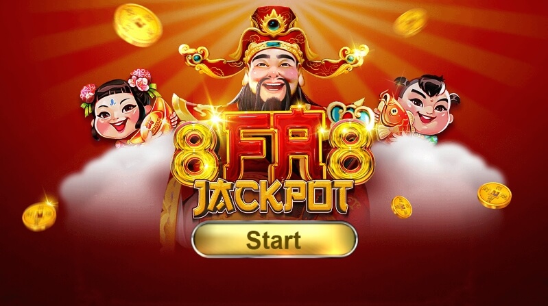 CHOI SUN YEAH JP MANNAPLAY joker gaming