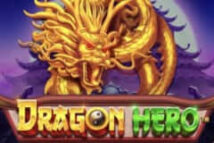 https://www.joker123net.games/pragmatic-play/dragon-hero/	