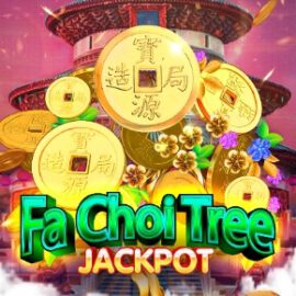 https://www.mannaplay.com/en/fa-choi-tree-jp/