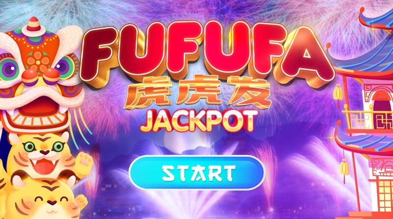 FUFU FA JP MANNAPLAY joker slot