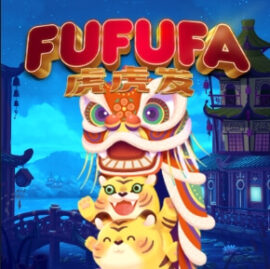 FUFU FA JP MANNAPLAY joker123