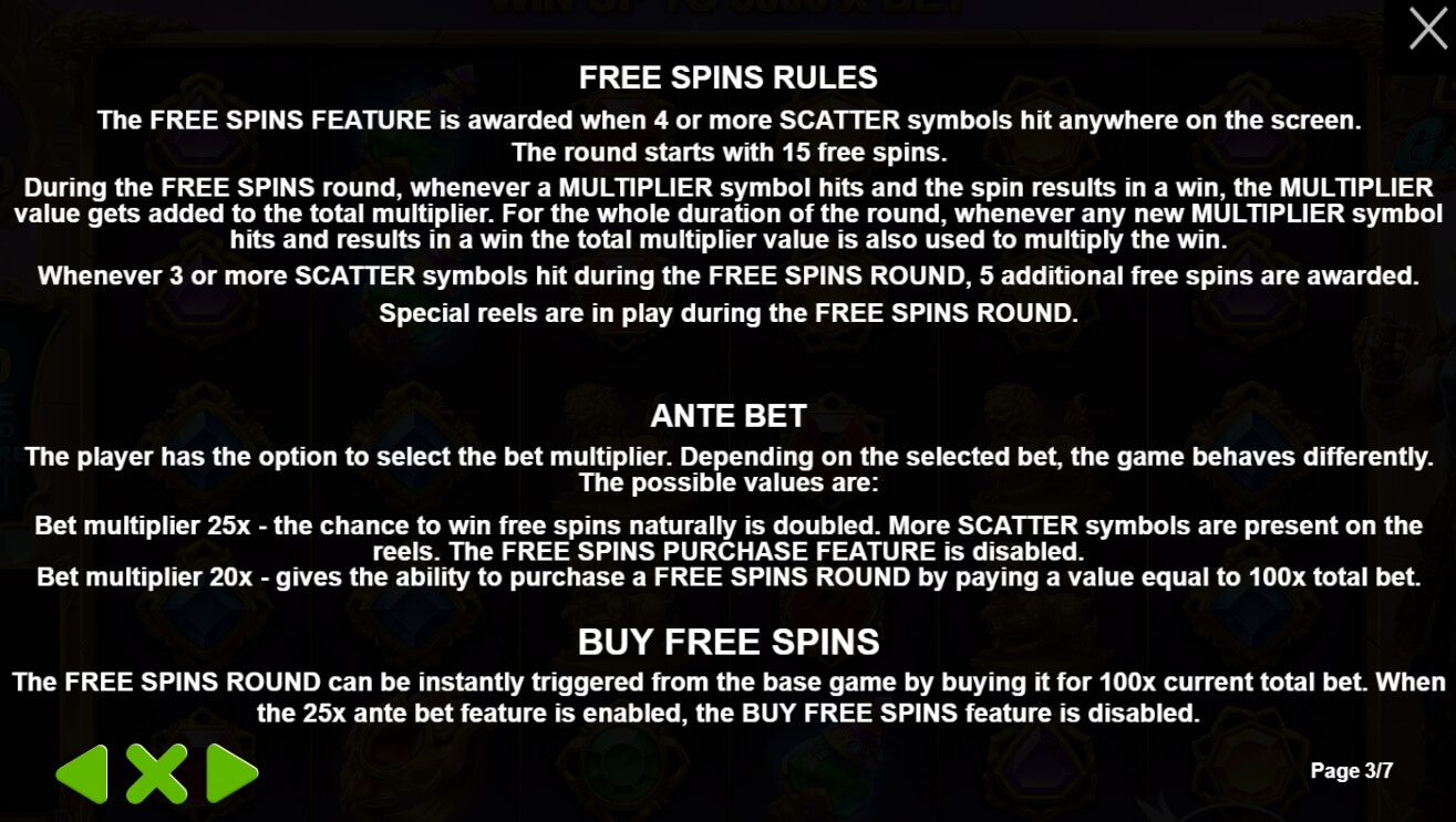 Gates of Gatot Kaca Pragmatic Play joker gaming