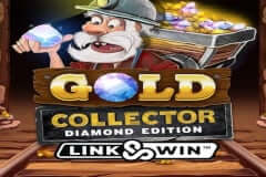 Gold Collector Diamond Edition MICROGAMING joker123