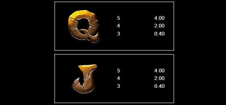 Gold Collector Diamond Edition MICROGAMING โจ๊กเกอร์ 123