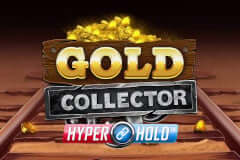 Gold Collector MICROGAMING joker123