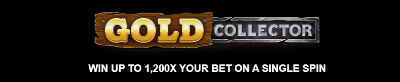 Gold Collector MICROGAMING joker สล็อต 888