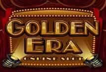 Golden Era MICROGAMING joker123