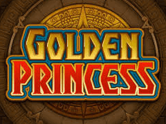 Golden Princess MICROGAMING joker123