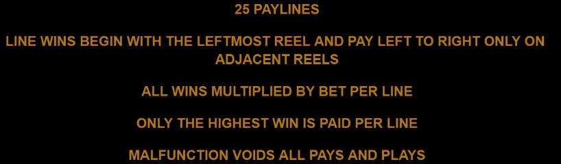 Golden Princess MICROGAMING joker888
