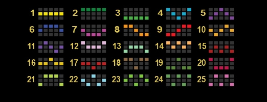 Golden Princess MICROGAMING joker888