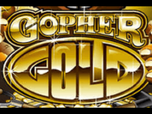 Gopher Gold MICROGAMING joker123