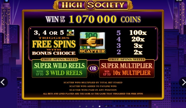 {"type":"elementor","siteurl":"https://www.joker123net.games/wp-json/","elements":[{"id":"9e17f2b","elType":"widget","isInner":false,"isLocked":false,"settings":{"editor":"<p><img class=\"aligncenter wp-image-74116\" src=\"https://www.joker123net.games/wp-content/uploads/2023/05/High-Society-MICROGAMING-joker-gaming.jpg\" alt=\"High Society MICROGAMING joker gaming\" width=\"600\" height=\"352\" /></p>","drop_cap":"","text_columns":"","text_columns_tablet":"","text_columns_mobile":"","column_gap":{"unit":"px","size":"","sizes":[]},"column_gap_tablet":{"unit":"px","size":"","sizes":[]},"column_gap_mobile":{"unit":"px","size":"","sizes":[]},"align":"","align_tablet":"","align_mobile":"","text_color":"","typography_typography":"","typography_font_family":"","typography_font_size":{"unit":"px","size":"","sizes":[]},"typography_font_size_tablet":{"unit":"px","size":"","sizes":[]},"typography_font_size_mobile":{"unit":"px","size":"","sizes":[]},"typography_font_weight":"","typography_text_transform":"","typography_font_style":"","typography_text_decoration":"","typography_line_height":{"unit":"px","size":"","sizes":[]},"typography_line_height_tablet":{"unit":"em","size":"","sizes":[]},"typography_line_height_mobile":{"unit":"em","size":"","sizes":[]},"typography_letter_spacing":{"unit":"px","size":"","sizes":[]},"typography_letter_spacing_tablet":{"unit":"px","size":"","sizes":[]},"typography_letter_spacing_mobile":{"unit":"px","size":"","sizes":[]},"typography_word_spacing":{"unit":"px","size":"","sizes":[]},"typography_word_spacing_tablet":{"unit":"em","size":"","sizes":[]},"typography_word_spacing_mobile":{"unit":"em","size":"","sizes":[]},"text_shadow_text_shadow_type":"","text_shadow_text_shadow":{"horizontal":0,"vertical":0,"blur":10,"color":"rgba(0,0,0,0.3)"},"drop_cap_view":"default","drop_cap_primary_color":"","drop_cap_secondary_color":"","drop_cap_shadow_text_shadow_type":"","drop_cap_shadow_text_shadow":{"horizontal":0,"vertical":0,"blur":10,"color":"rgba(0,0,0,0.3)"},"drop_cap_size":{"unit":"px","size":5,"sizes":[]},"drop_cap_space":{"unit":"px","size":10,"sizes":[]},"drop_cap_border_radius":{"unit":"%","size":"","sizes":[]},"drop_cap_border_width":{"unit":"px","top":"","right":"","bottom":"","left":"","isLinked":true},"drop_cap_typography_typography":"","drop_cap_typography_font_family":"","drop_cap_typography_font_size":{"unit":"px","size":"","sizes":[]},"drop_cap_typography_font_size_tablet":{"unit":"px","size":"","sizes":[]},"drop_cap_typography_font_size_mobile":{"unit":"px","size":"","sizes":[]},"drop_cap_typography_font_weight":"","drop_cap_typography_text_transform":"","drop_cap_typography_font_style":"","drop_cap_typography_text_decoration":"","drop_cap_typography_line_height":{"unit":"px","size":"","sizes":[]},"drop_cap_typography_line_height_tablet":{"unit":"em","size":"","sizes":[]},"drop_cap_typography_line_height_mobile":{"unit":"em","size":"","sizes":[]},"drop_cap_typography_word_spacing":{"unit":"px","size":"","sizes":[]},"drop_cap_typography_word_spacing_tablet":{"unit":"em","size":"","sizes":[]},"drop_cap_typography_word_spacing_mobile":{"unit":"em","size":"","sizes":[]},"_title":"","_margin":{"unit":"px","top":"","right":"","bottom":"","left":"","isLinked":true},"_margin_tablet":{"unit":"px","top":"","right":"","bottom":"","left":"","isLinked":true},"_margin_mobile":{"unit":"px","top":"","right":"","bottom":"","left":"","isLinked":true},"_padding":{"unit":"px","top":"","right":"","bottom":"","left":"","isLinked":true},"_padding_tablet":{"unit":"px","top":"","right":"","bottom":"","left":"","isLinked":true},"_padding_mobile":{"unit":"px","top":"","right":"","bottom":"","left":"","isLinked":true},"_element_width":"","_element_width_tablet":"","_element_width_mobile":"","_element_custom_width":{"unit":"%","size":"","sizes":[]},"_element_custom_width_tablet":{"unit":"px","size":"","sizes":[]},"_element_custom_width_mobile":{"unit":"px","size":"","sizes":[]},"_element_vertical_align":"","_element_vertical_align_tablet":"","_element_vertical_align_mobile":"","_position":"","_offset_orientation_h":"start","_offset_x":{"unit":"px","size":"0","sizes":[]},"_offset_x_tablet":{"unit":"px","size":"","sizes":[]},"_offset_x_mobile":{"unit":"px","size":"","sizes":[]},"_offset_x_end":{"unit":"px","size":"0","sizes":[]},"_offset_x_end_tablet":{"unit":"px","size":"","sizes":[]},"_offset_x_end_mobile":{"unit":"px","size":"","sizes":[]},"_offset_orientation_v":"start","_offset_y":{"unit":"px","size":"0","sizes":[]},"_offset_y_tablet":{"unit":"px","size":"","sizes":[]},"_offset_y_mobile":{"unit":"px","size":"","sizes":[]},"_offset_y_end":{"unit":"px","size":"0","sizes":[]},"_offset_y_end_tablet":{"unit":"px","size":"","sizes":[]},"_offset_y_end_mobile":{"unit":"px","size":"","sizes":[]},"_z_index":"","_z_index_tablet":"","_z_index_mobile":"","_element_id":"","_css_classes":"","_animation":"","_animation_tablet":"","_animation_mobile":"","animation_duration":"","_animation_delay":"","_transform_rotate_popover":"","_transform_rotateZ_effect":{"unit":"px","size":"","sizes":[]},"_transform_rotateZ_effect_tablet":{"unit":"deg","size":"","sizes":[]},"_transform_rotateZ_effect_mobile":{"unit":"deg","size":"","sizes":[]},"_transform_rotate_3d":"","_transform_rotateX_effect":{"unit":"px","size":"","sizes":[]},"_transform_rotateX_effect_tablet":{"unit":"deg","size":"","sizes":[]},"_transform_rotateX_effect_mobile":{"unit":"deg","size":"","sizes":[]},"_transform_rotateY_effect":{"unit":"px","size":"","sizes":[]},"_transform_rotateY_effect_tablet":{"unit":"deg","size":"","sizes":[]},"_transform_rotateY_effect_mobile":{"unit":"deg","size":"","sizes":[]},"_transform_perspective_effect":{"unit":"px","size":"","sizes":[]},"_transform_perspective_effect_tablet":{"unit":"px","size":"","sizes":[]},"_transform_perspective_effect_mobile":{"unit":"px","size":"","sizes":[]},"_transform_translate_popover":"","_transform_translateX_effect":{"unit":"px","size":"","sizes":[]},"_transform_translateX_effect_tablet":{"unit":"px","size":"","sizes":[]},"_transform_translateX_effect_mobile":{"unit":"px","size":"","sizes":[]},"_transform_translateY_effect":{"unit":"px","size":"","sizes":[]},"_transform_translateY_effect_tablet":{"unit":"px","size":"","sizes":[]},"_transform_translateY_effect_mobile":{"unit":"px","size":"","sizes":[]},"_transform_scale_popover":"","_transform_keep_proportions":"yes","_transform_scale_effect":{"unit":"px","size":"","sizes":[]},"_transform_scale_effect_tablet":{"unit":"px","size":"","sizes":[]},"_transform_scale_effect_mobile":{"unit":"px","size":"","sizes":[]},"_transform_scaleX_effect":{"unit":"px","size":"","sizes":[]},"_transform_scaleX_effect_tablet":{"unit":"px","size":"","sizes":[]},"_transform_scaleX_effect_mobile":{"unit":"px","size":"","sizes":[]},"_transform_scaleY_effect":{"unit":"px","size":"","sizes":[]},"_transform_scaleY_effect_tablet":{"unit":"px","size":"","sizes":[]},"_transform_scaleY_effect_mobile":{"unit":"px","size":"","sizes":[]},"_transform_skew_popover":"","_transform_skewX_effect":{"unit":"px","size":"","sizes":[]},"_transform_skewX_effect_tablet":{"unit":"deg","size":"","sizes":[]},"_transform_skewX_effect_mobile":{"unit":"deg","size":"","sizes":[]},"_transform_skewY_effect":{"unit":"px","size":"","sizes":[]},"_transform_skewY_effect_tablet":{"unit":"deg","size":"","sizes":[]},"_transform_skewY_effect_mobile":{"unit":"deg","size":"","sizes":[]},"_transform_flipX_effect":"","_transform_flipY_effect":"","_transform_rotate_popover_hover":"","_transform_rotateZ_effect_hover":{"unit":"px","size":"","sizes":[]},"_transform_rotateZ_effect_hover_tablet":{"unit":"deg","size":"","sizes":[]},"_transform_rotateZ_effect_hover_mobile":{"unit":"deg","size":"","sizes":[]},"_transform_rotate_3d_hover":"","_transform_rotateX_effect_hover":{"unit":"px","size":"","sizes":[]},"_transform_rotateX_effect_hover_tablet":{"unit":"deg","size":"","sizes":[]},"_transform_rotateX_effect_hover_mobile":{"unit":"deg","size":"","sizes":[]},"_transform_rotateY_effect_hover":{"unit":"px","size":"","sizes":[]},"_transform_rotateY_effect_hover_tablet":{"unit":"deg","size":"","sizes":[]},"_transform_rotateY_effect_hover_mobile":{"unit":"deg","size":"","sizes":[]},"_transform_perspective_effect_hover":{"unit":"px","size":"","sizes":[]},"_transform_perspective_effect_hover_tablet":{"unit":"px","size":"","sizes":[]},"_transform_perspective_effect_hover_mobile":{"unit":"px","size":"","sizes":[]},"_transform_translate_popover_hover":"","_transform_translateX_effect_hover":{"unit":"px","size":"","sizes":[]},"_transform_translateX_effect_hover_tablet":{"unit":"px","size":"","sizes":[]},"_transform_translateX_effect_hover_mobile":{"unit":"px","size":"","sizes":[]},"_transform_translateY_effect_hover":{"unit":"px","size":"","sizes":[]},"_transform_translateY_effect_hover_tablet":{"unit":"px","size":"","sizes":[]},"_transform_translateY_effect_hover_mobile":{"unit":"px","size":"","sizes":[]},"_transform_scale_popover_hover":"","_transform_keep_proportions_hover":"yes","_transform_scale_effect_hover":{"unit":"px","size":"","sizes":[]},"_transform_scale_effect_hover_tablet":{"unit":"px","size":"","sizes":[]},"_transform_scale_effect_hover_mobile":{"unit":"px","size":"","sizes":[]},"_transform_scaleX_effect_hover":{"unit":"px","size":"","sizes":[]},"_transform_scaleX_effect_hover_tablet":{"unit":"px","size":"","sizes":[]},"_transform_scaleX_effect_hover_mobile":{"unit":"px","size":"","sizes":[]},"_transform_scaleY_effect_hover":{"unit":"px","size":"","sizes":[]},"_transform_scaleY_effect_hover_tablet":{"unit":"px","size":"","sizes":[]},"_transform_scaleY_effect_hover_mobile":{"unit":"px","size":"","sizes":[]},"_transform_skew_popover_hover":"","_transform_skewX_effect_hover":{"unit":"px","size":"","sizes":[]},"_transform_skewX_effect_hover_tablet":{"unit":"deg","size":"","sizes":[]},"_transform_skewX_effect_hover_mobile":{"unit":"deg","size":"","sizes":[]},"_transform_skewY_effect_hover":{"unit":"px","size":"","sizes":[]},"_transform_skewY_effect_hover_tablet":{"unit":"deg","size":"","sizes":[]},"_transform_skewY_effect_hover_mobile":{"unit":"deg","size":"","sizes":[]},"_transform_flipX_effect_hover":"","_transform_flipY_effect_hover":"","_transform_transition_hover":{"unit":"px","size":"","sizes":[]},"motion_fx_transform_x_anchor_point":"","motion_fx_transform_x_anchor_point_tablet":"","motion_fx_transform_x_anchor_point_mobile":"","motion_fx_transform_y_anchor_point":"","motion_fx_transform_y_anchor_point_tablet":"","motion_fx_transform_y_anchor_point_mobile":"","_background_background":"","_background_color":"","_background_color_stop":{"unit":"%","size":0,"sizes":[]},"_background_color_b":"#f2295b","_background_color_b_stop":{"unit":"%","size":100,"sizes":[]},"_background_gradient_type":"linear","_background_gradient_angle":{"unit":"deg","size":180,"sizes":[]},"_background_gradient_position":"center center","_background_image":{"url":"","id":"","size":""},"_background_image_tablet":{"url":"","id":"","size":""},"_background_image_mobile":{"url":"","id":"","size":""},"_background_position":"","_background_position_tablet":"","_background_position_mobile":"","_background_xpos":{"unit":"px","size":0,"sizes":[]},"_background_xpos_tablet":{"unit":"px","size":0,"sizes":[]},"_background_xpos_mobile":{"unit":"px","size":0,"sizes":[]},"_background_ypos":{"unit":"px","size":0,"sizes":[]},"_background_ypos_tablet":{"unit":"px","size":0,"sizes":[]},"_background_ypos_mobile":{"unit":"px","size":0,"sizes":[]},"_background_attachment":"","_background_repeat":"","_background_repeat_tablet":"","_background_repeat_mobile":"","_background_size":"","_background_size_tablet":"","_background_size_mobile":"","_background_bg_width":{"unit":"%","size":100,"sizes":[]},"_background_bg_width_tablet":{"unit":"px","size":"","sizes":[]},"_background_bg_width_mobile":{"unit":"px","size":"","sizes":[]},"_background_video_link":"","_background_video_start":"","_background_video_end":"","_background_play_once":"","_background_play_on_mobile":"","_background_privacy_mode":"","_background_video_fallback":{"url":"","id":"","size":""},"_background_slideshow_gallery":[],"_background_slideshow_loop":"yes","_background_slideshow_slide_duration":5000,"_background_slideshow_slide_transition":"fade","_background_slideshow_transition_duration":500,"_background_slideshow_background_size":"","_background_slideshow_background_size_tablet":"","_background_slideshow_background_size_mobile":"","_background_slideshow_background_position":"","_background_slideshow_background_position_tablet":"","_background_slideshow_background_position_mobile":"","_background_slideshow_lazyload":"","_background_slideshow_ken_burns":"","_background_slideshow_ken_burns_zoom_direction":"in","_background_hover_background":"","_background_hover_color":"","_background_hover_color_stop":{"unit":"%","size":0,"sizes":[]},"_background_hover_color_b":"#f2295b","_background_hover_color_b_stop":{"unit":"%","size":100,"sizes":[]},"_background_hover_gradient_type":"linear","_background_hover_gradient_angle":{"unit":"deg","size":180,"sizes":[]},"_background_hover_gradient_position":"center center","_background_hover_image":{"url":"","id":"","size":""},"_background_hover_image_tablet":{"url":"","id":"","size":""},"_background_hover_image_mobile":{"url":"","id":"","size":""},"_background_hover_position":"","_background_hover_position_tablet":"","_background_hover_position_mobile":"","_background_hover_xpos":{"unit":"px","size":0,"sizes":[]},"_background_hover_xpos_tablet":{"unit":"px","size":0,"sizes":[]},"_background_hover_xpos_mobile":{"unit":"px","size":0,"sizes":[]},"_background_hover_ypos":{"unit":"px","size":0,"sizes":[]},"_background_hover_ypos_tablet":{"unit":"px","size":0,"sizes":[]},"_background_hover_ypos_mobile":{"unit":"px","size":0,"sizes":[]},"_background_hover_attachment":"","_background_hover_repeat":"","_background_hover_repeat_tablet":"","_background_hover_repeat_mobile":"","_background_hover_size":"","_background_hover_size_tablet":"","_background_hover_size_mobile":"","_background_hover_bg_width":{"unit":"%","size":100,"sizes":[]},"_background_hover_bg_width_tablet":{"unit":"px","size":"","sizes":[]},"_background_hover_bg_width_mobile":{"unit":"px","size":"","sizes":[]},"_background_hover_video_link":"","_background_hover_video_start":"","_background_hover_video_end":"","_background_hover_play_once":"","_background_hover_play_on_mobile":"","_background_hover_privacy_mode":"","_background_hover_video_fallback":{"url":"","id":"","size":""},"_background_hover_slideshow_gallery":[],"_background_hover_slideshow_loop":"yes","_background_hover_slideshow_slide_duration":5000,"_background_hover_slideshow_slide_transition":"fade","_background_hover_slideshow_transition_duration":500,"_background_hover_slideshow_background_size":"","_background_hover_slideshow_background_size_tablet":"","_background_hover_slideshow_background_size_mobile":"","_background_hover_slideshow_background_position":"","_background_hover_slideshow_background_position_tablet":"","_background_hover_slideshow_background_position_mobile":"","_background_hover_slideshow_lazyload":"","_background_hover_slideshow_ken_burns":"","_background_hover_slideshow_ken_burns_zoom_direction":"in","_background_hover_transition":{"unit":"px","size":"","sizes":[]},"_border_border":"","_border_width":{"unit":"px","top":"","right":"","bottom":"","left":"","isLinked":true},"_border_width_tablet":{"unit":"px","top":"","right":"","bottom":"","left":"","isLinked":true},"_border_width_mobile":{"unit":"px","top":"","right":"","bottom":"","left":"","isLinked":true},"_border_color":"","_border_radius":{"unit":"px","top":"","right":"","bottom":"","left":"","isLinked":true},"_border_radius_tablet":{"unit":"px","top":"","right":"","bottom":"","left":"","isLinked":true},"_border_radius_mobile":{"unit":"px","top":"","right":"","bottom":"","left":"","isLinked":true},"_box_shadow_box_shadow_type":"","_box_shadow_box_shadow":{"horizontal":0,"vertical":0,"blur":10,"spread":0,"color":"rgba(0,0,0,0.5)"},"_box_shadow_box_shadow_position":" ","_border_hover_border":"","_border_hover_width":{"unit":"px","top":"","right":"","bottom":"","left":"","isLinked":true},"_border_hover_width_tablet":{"unit":"px","top":"","right":"","bottom":"","left":"","isLinked":true},"_border_hover_width_mobile":{"unit":"px","top":"","right":"","bottom":"","left":"","isLinked":true},"_border_hover_color":"","_border_radius_hover":{"unit":"px","top":"","right":"","bottom":"","left":"","isLinked":true},"_border_radius_hover_tablet":{"unit":"px","top":"","right":"","bottom":"","left":"","isLinked":true},"_border_radius_hover_mobile":{"unit":"px","top":"","right":"","bottom":"","left":"","isLinked":true},"_box_shadow_hover_box_shadow_type":"","_box_shadow_hover_box_shadow":{"horizontal":0,"vertical":0,"blur":10,"spread":0,"color":"rgba(0,0,0,0.5)"},"_box_shadow_hover_box_shadow_position":" ","_border_hover_transition":{"unit":"px","size":"","sizes":[]},"_mask_switch":"","_mask_shape":"circle","_mask_image":{"url":"","id":"","size":""},"_mask_notice":"","_mask_size":"contain","_mask_size_tablet":"","_mask_size_mobile":"","_mask_size_scale":{"unit":"%","size":100,"sizes":[]},"_mask_size_scale_tablet":{"unit":"px","size":"","sizes":[]},"_mask_size_scale_mobile":{"unit":"px","size":"","sizes":[]},"_mask_position":"center center","_mask_position_tablet":"","_mask_position_mobile":"","_mask_position_x":{"unit":"%","size":0,"sizes":[]},"_mask_position_x_tablet":{"unit":"px","size":"","sizes":[]},"_mask_position_x_mobile":{"unit":"px","size":"","sizes":[]},"_mask_position_y":{"unit":"%","size":0,"sizes":[]},"_mask_position_y_tablet":{"unit":"px","size":"","sizes":[]},"_mask_position_y_mobile":{"unit":"px","size":"","sizes":[]},"_mask_repeat":"no-repeat","_mask_repeat_tablet":"","_mask_repeat_mobile":"","hide_desktop":"","hide_tablet":"","hide_mobile":""},"defaultEditSettings":{"defaultEditRoute":"content"},"elements":[],"widgetType":"text-editor","editSettings":{"defaultEditRoute":"content","panel":{"activeTab":"content","activeSection":"section_editor"}}}]}