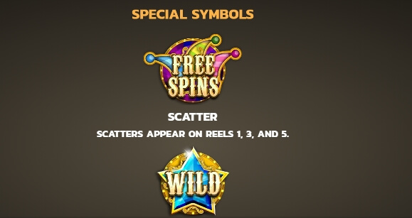 House of Jokers MICROGAMING joker slot