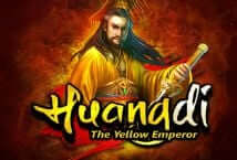 Huangdi The Yellow Emperor MICROGAMING joker123