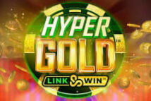 Hyper Gold MICROGAMING joker123