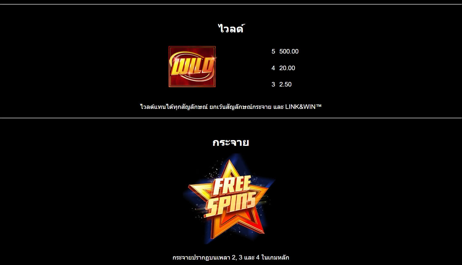 Hyper Gold MICROGAMING joker123 net