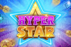 Hyper Star MICROGAMING joker123