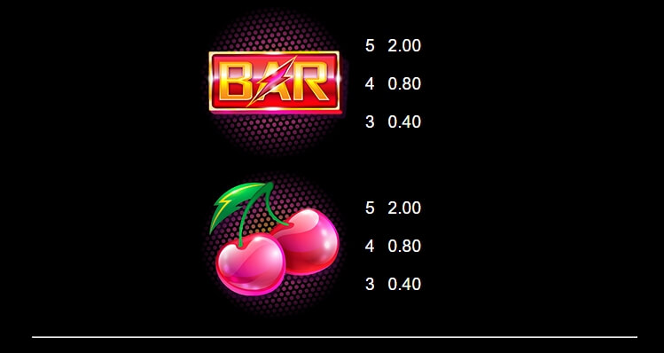 Hyper Strike HyperSpins MICROGAMING joker123 net