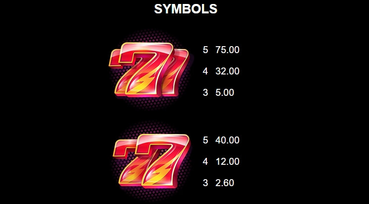 Hyper Strike HyperSpins MICROGAMING joker123th