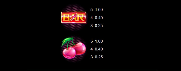 Joker Rus MICROGAMING joker123 net