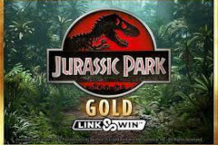 Jurassic Park Gold MICROGAMING joker123