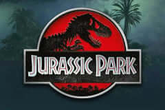 Jurassic Park Remastered MICROGAMING joker123