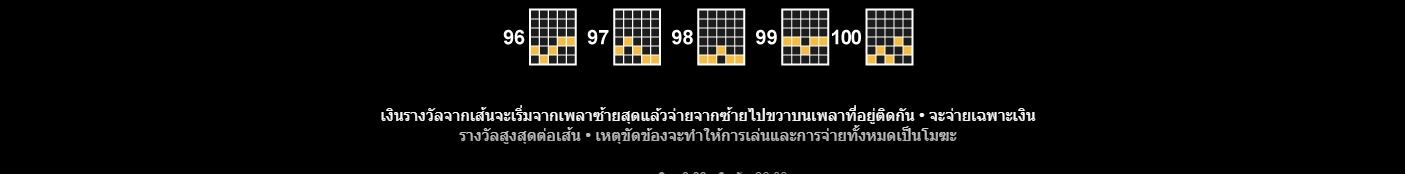 Kings Of Crystals MICROGAMING ทางเข้า slotxo joker123