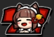 LUCKY CAT & MAID MANNAPLAY joker สล็อต ฟรีเครดิต