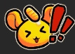 LUCKY CAT & MAID MANNAPLAY โจ๊กเกอร์ 888