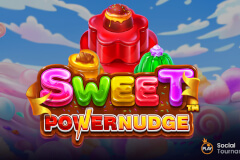 Sweet Powernudge Pragmatic Play joker123