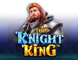 The Knight King Pragmatic Play joker123