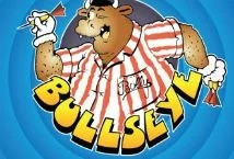 Bullseye MICROGAMING joker123