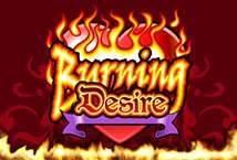 Burning Desire MICROGAMING joker123