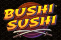 Bushi Sushi MICROGAMING joker123