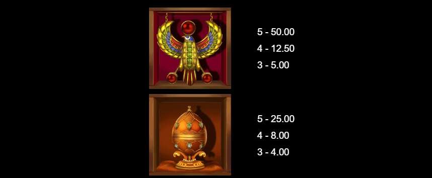 Bust The Mansion MICROGAMING joker123th